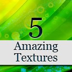 5-Hi-Resolution-Free-Textures-Sets-main-display