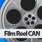 Film-Can-&-Clapper-Board-vector-in-Adobe-Illustrator-CS5-thumbnail