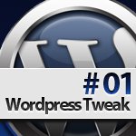 Get-rid-of-unnecessary-post-revisions-thumbnail