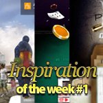 Inspiration-of-the-week-#01 Inspiration-of-the-week-#01