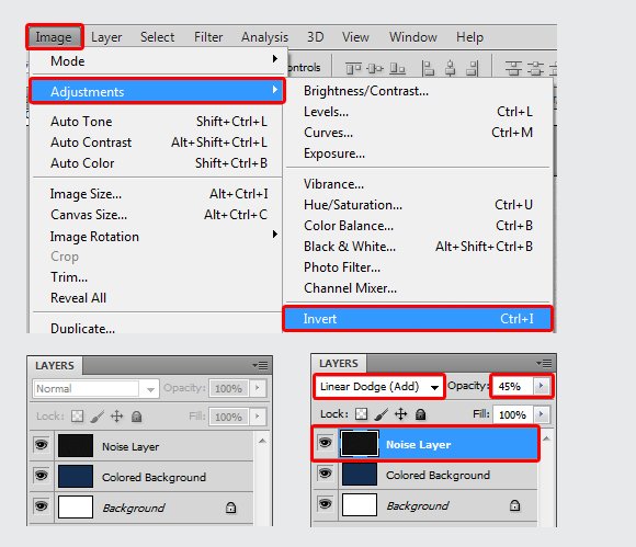 background images for photoshop. Photoshop noise ackground
