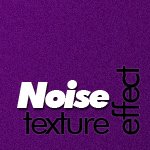 Noise-Background-in-adobe-photoshop-cs5-final