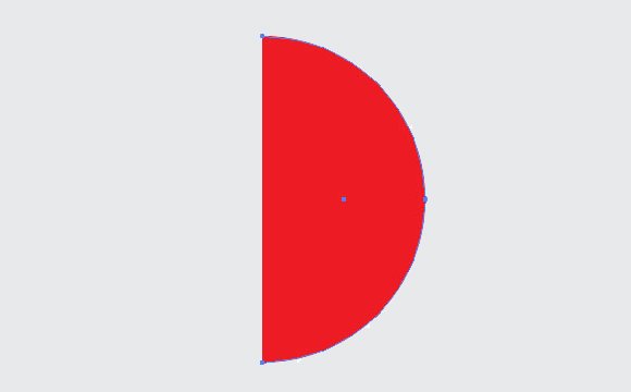 3d effect illustrator