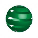 Peel-Effect-Adobe-Illustrator-CS5-Final Adobe Illustrator CS5 - Peel Effect Tutorial