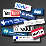 Social-Media-Thumbnail