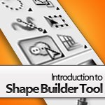 shape-builder-tool-in-adobe-illustrator-cs5-thumbnail