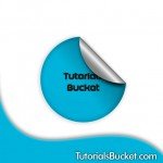 web_2.0_sticker_button_effect_in_adobe_illustrator web_2.0_sticker_button_effect_in_adobe_illustrator