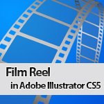 Film-Reel-Tutorial-in-Adobe-Illustrator-CS5-thumbnail