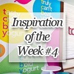 Inspiration-of-the-Week-#4-thumbnail