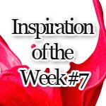 inspiration-of-the-Week-#7