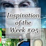 inspiration-of-the-week-#05