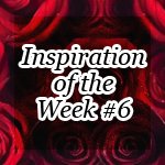 inspiration-of-the-week-#6