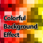 Colorfull-Background-thumbnail