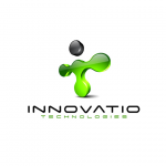 Innovatio