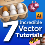 thumbnail-7-incredible-vector-tutorials-in-adobe-illustrator-cs4