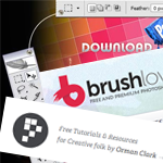 Free Hi-Quality Resource Web sites