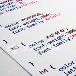 istockphoto_1095647-css-code