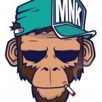 tutorialsbucket-character-inspiration-02