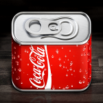 cola_ios2_512_dribbble2_copy