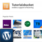 popular-post-on-index-page-before-posts-preview