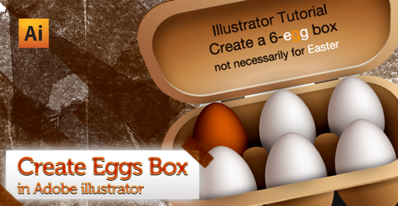 7 Incredible Vector Tutorials In Adobe Illustrator Tutorialsbucket