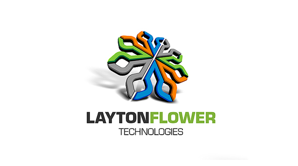 LAYTONFLOWER Technologies