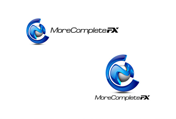 MoreCompleteFX
