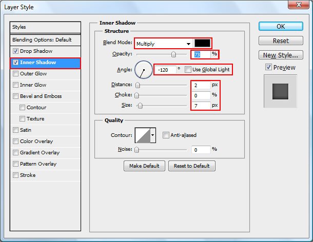 How to create Amplifier knob 15 How to create Amplifier knob 15