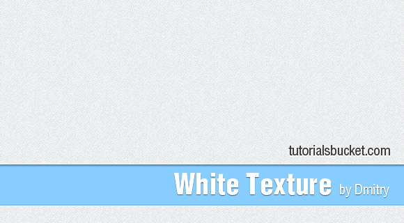 White texture Pattern