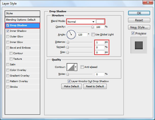 How to create Amplifier knob 14 How to create Amplifier knob 14
