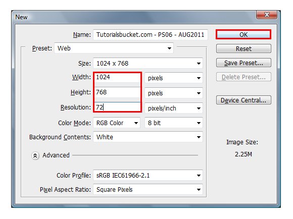 How to create Amplifier knob 1 How to create Amplifier knob 1